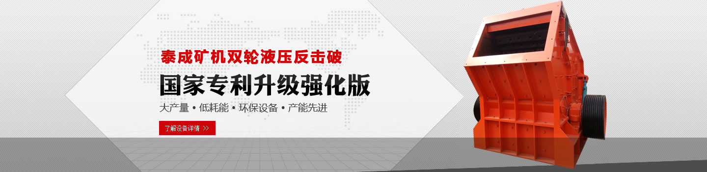 ����ʽ����C(j��)