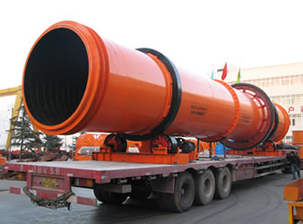 木屑烘干設(shè)備,木屑烘干機(jī)價(jià)格,鋸屑干燥機(jī)多少錢(qián)