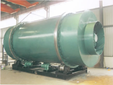 三筒烘干設(shè)備,三筒烘干機(jī)價(jià)格,三筒干燥機(jī)多少錢(qián)
