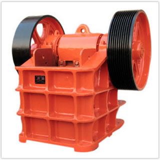 �ʽ����C(j��)