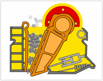 �ʽ����C(j��)��(g��u)��