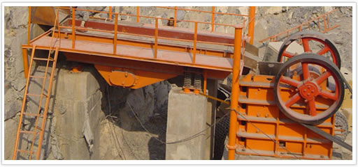 ��ͨɽʯ���a(ch��n)���F(xi��n)��(ch��ng)����