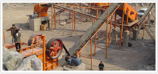 ú��ʯ���a(ch��n)���F(xi��n)������