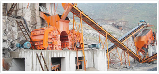 ú��ʯ���a(ch��n)���F(xi��n)������