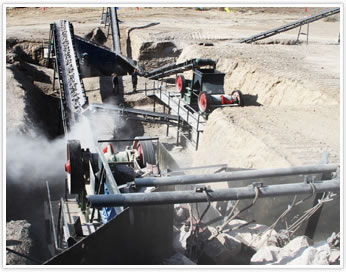 ʯ��ʯ���a(ch��n)��