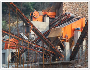 ��ʯ���a(ch��n)��